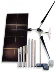 Grundfos SQFlex Africa